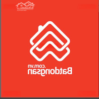 Bán Đất Đường Đống Đa - Hải Châu, Diện Tích 147M2 Ngang 7M Vuông, Giá Bán 25 Tỷ 5 - Gần Bạch Đằng