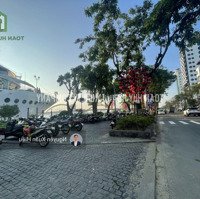Bán Đất Mặt Tiền Đường Cao Bá Quát Vị Trí Đẹp, Gần Biển