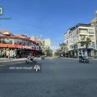 Bán Đất Mặt Tiền Đường Cao Bá Quát Vị Trí Đẹp, Gần Biển
