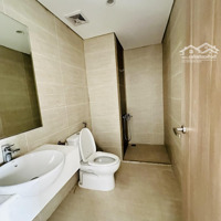 Cho Thuê Căn Hộ 1N+1 Có 2 Giường, Full Đồ Mới Tinh, Giá 7 Triệu/Tháng Tại Vinhomes Ocean Park