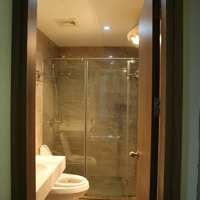 Cho Thuê Căn Hộ Cao Cấp Diamond Flower 120M2, 3 Phòng Ngủ Full Đồ Giá Bán 19 Triệu/Tháng. 0987522225