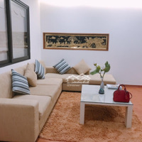 Cho Thuê Căn Hộ Cao Cấp Diamond Flower 120M2, 3 Phòng Ngủ Full Đồ Giá Bán 19 Triệu/Tháng. 0987522225