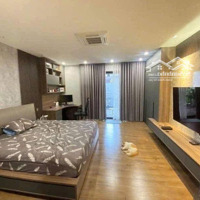 Cho Thuê Nhà 55M*5 Tầng,Mặt Tiền5.5M, Phố Trần Quốc Hoàn, Dịch Vọng Hậu, Cầu Giấy, Giá Bán 30 Triệu.