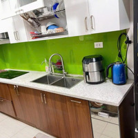 Em Thủy Bán Chcc Hd Mon- Hàm Nghi Diện Tích: 67M2 2 Phòng Ngủ2Vs Full Nội Thấtgiá: 5,26 Tỷ