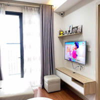 Em Thủy Bán Chcc Hd Mon- Hàm Nghi Diện Tích: 67M2 2 Phòng Ngủ2Vs Full Nội Thấtgiá: 5,26 Tỷ