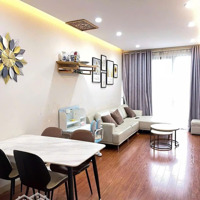 Em Thủy Bán Chcc Hd Mon- Hàm Nghi Diện Tích: 67M2 2 Phòng Ngủ2Vs Full Nội Thấtgiá: 5,26 Tỷ