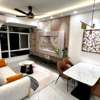 Bán Căn Hộ Sky Garden 3 70M2 , 3 Phòng Ngủfull Nội Thất, Mới Đẹp 100%