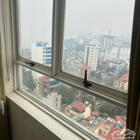 Bán Căn Góc 4 Phòng Ngủ 2Vs, 146M2 Thiết Kế Thoáng View Đẹp Thụy Khuê, Cách Hồ Tây 500M