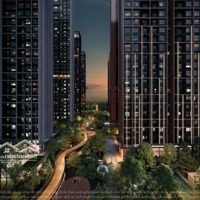 Cần Bán Căn 3 Ngủ 81M2 View Cầu Ánh Sáng Bể Bơi Chỉ 5 Tỷ 9, Liên Hệ: 0982542866