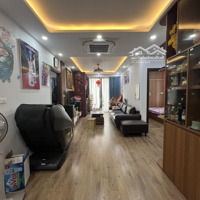 (Tin Thật 100%) Ch 84M2 X 3 Phòng Ngủcó Slot Ô Tô Tại Cc An Bình Plaza - Nội Thất Cao Cấp - Lô Góc Đẹp