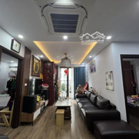 (Tin Thật 100%) Ch 84M2 X 3 Phòng Ngủcó Slot Ô Tô Tại Cc An Bình Plaza - Nội Thất Cao Cấp - Lô Góc Đẹp
