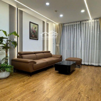 Bán Gấp Căn Hộ Chung Cư 3 Ngủ Tòa 17T1 Hapulico Vũ Trọng Phụng, Thanh Xuân