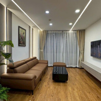 Bán Gấp Căn Hộ Chung Cư 3 Ngủ Tòa 17T1 Hapulico Vũ Trọng Phụng, Thanh Xuân