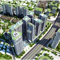 Cần Bán Cắt Lỗ Căn Hộ 78M2, 3 Phòng Ngủ, 2 Vệ Sinh Tòa Ct11 Kđt Kim Văn Kim Lũ, Giá Chỉ Hơn 3,8 Tỷ
