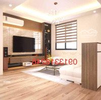 Cần Bán Cắt Lỗ Căn Hộ 78M2, 3 Phòng Ngủ, 2 Vệ Sinh Tòa Ct11 Kđt Kim Văn Kim Lũ, Giá Chỉ Hơn 3,8 Tỷ