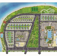 Sang Nhượng Căn Hộ 2 Phòng Ngủsunrise Riverside Nhà Bè Giá Tốt 4Tỷ