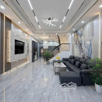 Bán Gấp Nhà Kế Trường Mầm Non "Quốc Tế Ngôi Sao Sáng" Đường Đặng Dung, Quận 1 - 63M2 2Tỷ 430 Triệuiệu