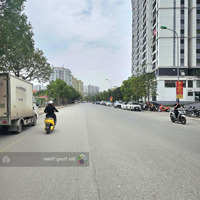 Siêu Phẩm Nhà Mới Kính Koong - Thang Máy - Ngõ Nông Thoáng - 15M Ra Ô Tô Tránh - Giá Đầu Tư