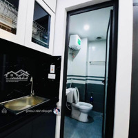 Bán Toà Ccmn Hoàng Quốc Việt - 65M2, 6T - 13 Phòng Mới Giá Chào Bán 13.4 Tỷ