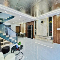 Bán Gấp Nhà Riêng 3 Phòng Ngủ 3 Vệ Sinh 60M2 Tại Phổ Quang, 2,8 Tỷ