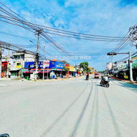Duy Nhất Quỹ Đất Lớn Mtkd Đường Linh Trung, Chỉ 81 Triệu/M2, 330M2 Ngang 7.2M, Khu Sầm Uất Gần Ga Metro
