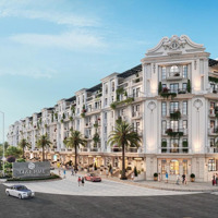 Bán Nhà Cấp 4 Mặt Đường Võ Chí Công, Tây Hồ, 213M2, Mặt Tiền 7M, 32 Tỷ