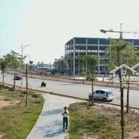 Bán Nhà Cấp 4 Mặt Đường Võ Chí Công, Tây Hồ, 213M2, Mặt Tiền 7M, 32 Tỷ