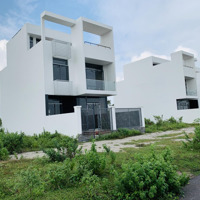 Bán Lô Đất Liên Kế Diện Tích 97,5M2 Dự Án Hud 9, Giá Ngộp Cực Rẻ, Đầu Tư Lãi Ngay