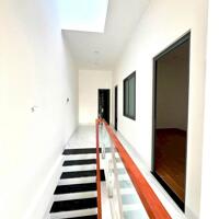 Nhà mới 1 trệt 1 lầu dx006/ Phú Mỹ Thủ Dầu Một BD giá 3,15 tỷ