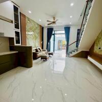 Nhà mới 1 trệt 1 lầu dx006/ Phú Mỹ Thủ Dầu Một BD giá 3,15 tỷ