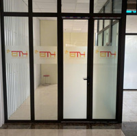 Bán Sàn Thương Mại Tầng 2-Ct3-Ucity (Hoặc Cho Thuê Lâu Dài)