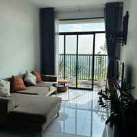Cho Thuê Căn Hộ 2 Phòng Ngủ 72M2 Tại Jamila Khang Điền, Chỉ Với 11 Triệu Vnd, Q9, Hcm
