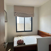 Cho Thuê Căn Hộ 2 Phòng Ngủ 72M2 Tại Jamila Khang Điền, Chỉ Với 11 Triệu Vnd, Q9, Hcm