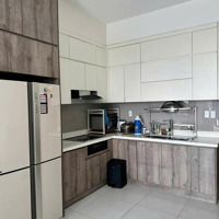 Cho Thuê Căn Hộ 2 Phòng Ngủ 72M2 Tại Jamila Khang Điền, Chỉ Với 11 Triệu Vnd, Q9, Hcm