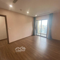 Chính Chủ Cần Cho Thuê Căn Hộ 2 Pn Golden Park Tower 100M Đồ Cơ Bản Giá Thuê 16 Triệu Liên Hệ: 0378456.998
