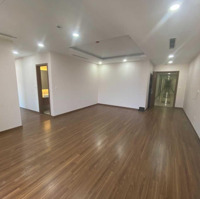 Chính Chủ Cần Cho Thuê Căn Hộ 2 Pn Golden Park Tower 100M Đồ Cơ Bản Giá Thuê 16 Triệu Liên Hệ: 0378456.998