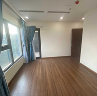 Chính Chủ Cần Cho Thuê Căn Hộ 2 Pn Golden Park Tower 100M Đồ Cơ Bản Giá Thuê 16 Triệu Liên Hệ: 0378456.998
