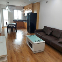 Cho Thuê Chung Cư Ct13 Võ Chí Công, 80M2, 2 Ngủ, 2Vs, Full Đồ, Giá 12 Tr/Th, Đang Trống Vào Ở Được