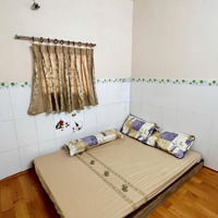 Nhà Cho Thuê Hồng Bàng ( 2 Phòng Ngủ- 1Wc) 2 Lầu (3,4 X 8) - Quận 11