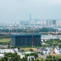 Bán Căn Hộ Citi Grand Quận 2 Mua Trực Tiếp Từ Cđt Thanh Toán Theo Tiến Độ, Ân Hạn Gốc Lãi 24 Tháng