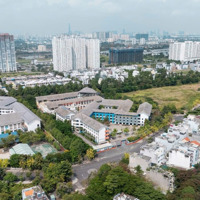 Bán Căn Hộ Citi Grand Quận 2 Mua Trực Tiếp Từ Cđt Thanh Toán Theo Tiến Độ, Ân Hạn Gốc Lãi 24 Tháng