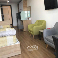 Chính Chủ Bán Căn Hộ Orchard Garden / Phú Nhuận, Diện Tích: 32M2 - Giá Bán 2,2 Tỷ Bao Thuế Phí