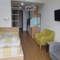 Chính Chủ Bán Căn Hộ Orchard Garden / Phú Nhuận, Diện Tích: 32M2 - Giá Bán 2,2 Tỷ Bao Thuế Phí