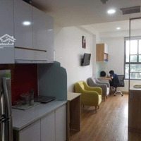 Chính Chủ Bán Căn Hộ Orchard Garden / Phú Nhuận, Diện Tích: 32M2 - Giá Bán 2,2 Tỷ Bao Thuế Phí
