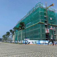 Siêu Phẩm 3 Phòng Ngủ75M2 View Biển Đông Nam The Pathway Sun Group P2 Chiết Khấu Tới 14.5%