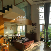Vista Verde - Duplex Sân Vườn Bán Căn Hộ 193M2, 4 Phòng Ngủ 4 Vệ Sinh 14 Tỷ - Sẵn Sổ Hồng