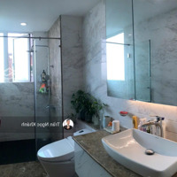 Vista Verde - Duplex Sân Vườn Bán Căn Hộ 193M2, 4 Phòng Ngủ 4 Vệ Sinh 14 Tỷ - Sẵn Sổ Hồng