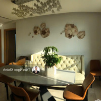 Vista Verde - Duplex Sân Vườn Bán Căn Hộ 193M2, 4 Phòng Ngủ 4 Vệ Sinh 14 Tỷ - Sẵn Sổ Hồng