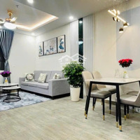 Bán Căn Hộ 2 Phòng Ngủ Đầy Đủ Nội Thất Chung Cư Ct3A Vĩnh Điềm Trung, Nha Trang. Liên Hệ: 0975366629