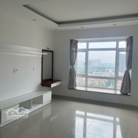 Bán Ch 3 Phòng Ngủ 2 Vệ Sinh 140M2 Tại Riverside Residence, 11,9 Tỷ, Q7, Hcm